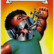 Illustration for article titled Rarest and Most Expensive Garbage Pail Kids Cards Ever Made!